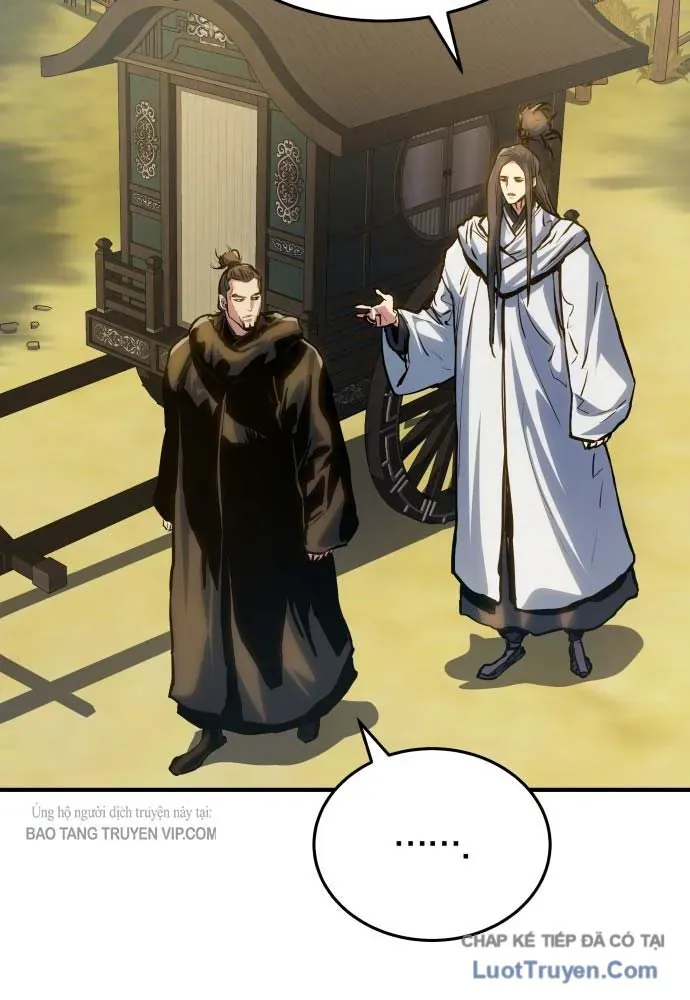 Bát Môn Chi Ngọc Chapter 27 - 33