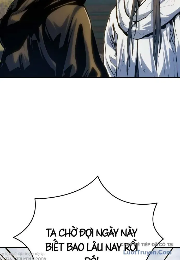 Bát Môn Chi Ngọc Chapter 27 - 35