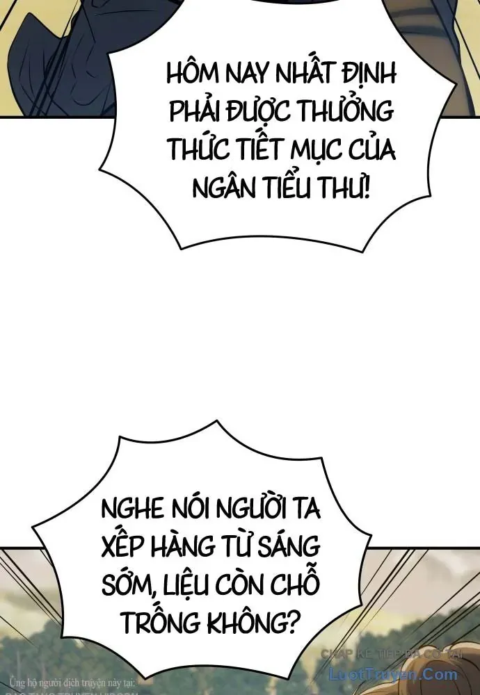 Bát Môn Chi Ngọc Chapter 27 - 37