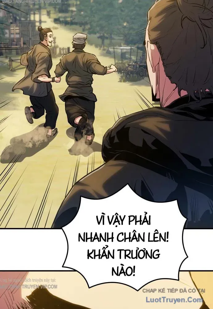 Bát Môn Chi Ngọc Chapter 27 - 38