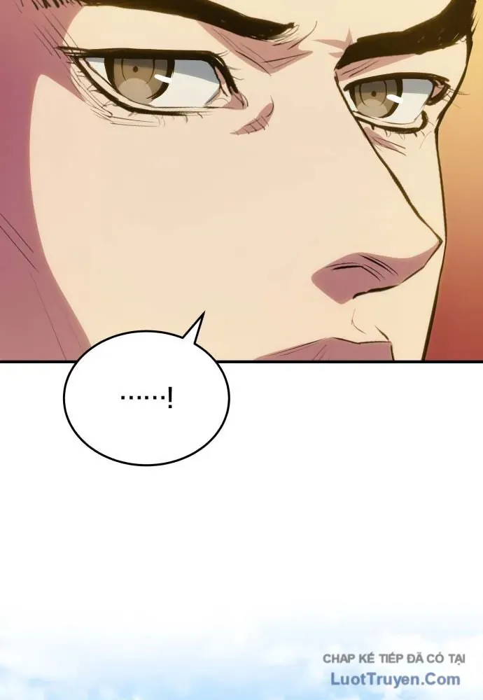 Bát Môn Chi Ngọc Chapter 27 - 39