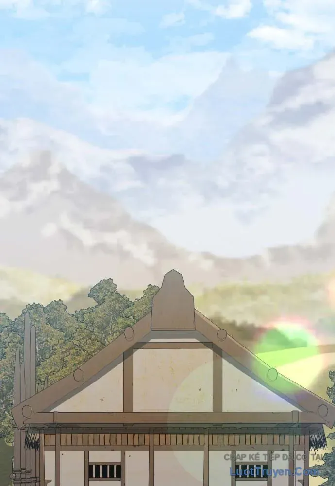 Bát Môn Chi Ngọc Chapter 27 - 40