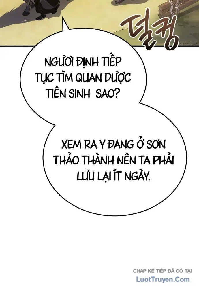 Bát Môn Chi Ngọc Chapter 27 - 5