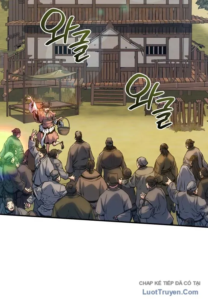 Bát Môn Chi Ngọc Chapter 27 - 41