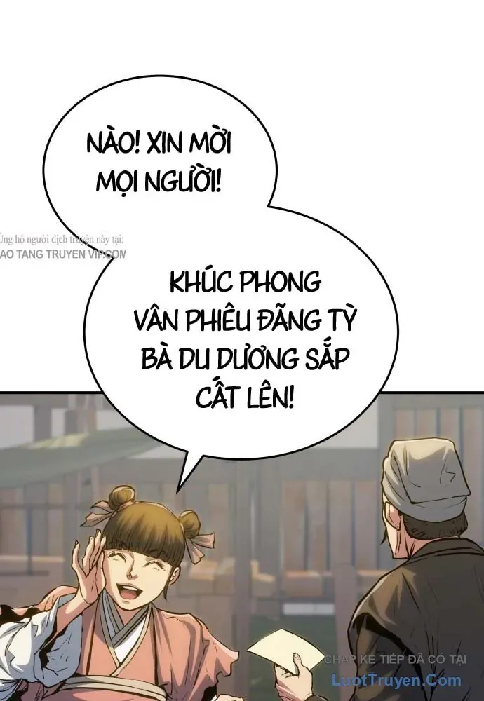 Bát Môn Chi Ngọc Chapter 27 - 42