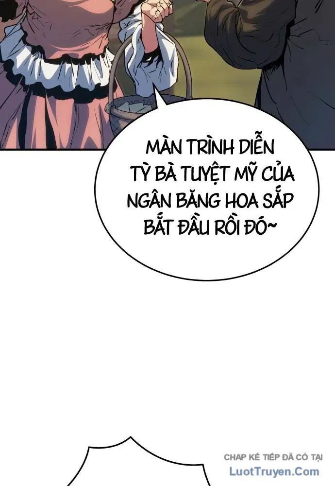 Bát Môn Chi Ngọc Chapter 27 - 43