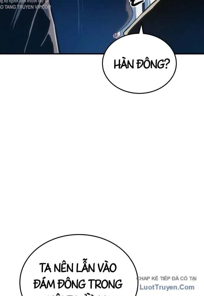 Bát Môn Chi Ngọc Chapter 27 - 45