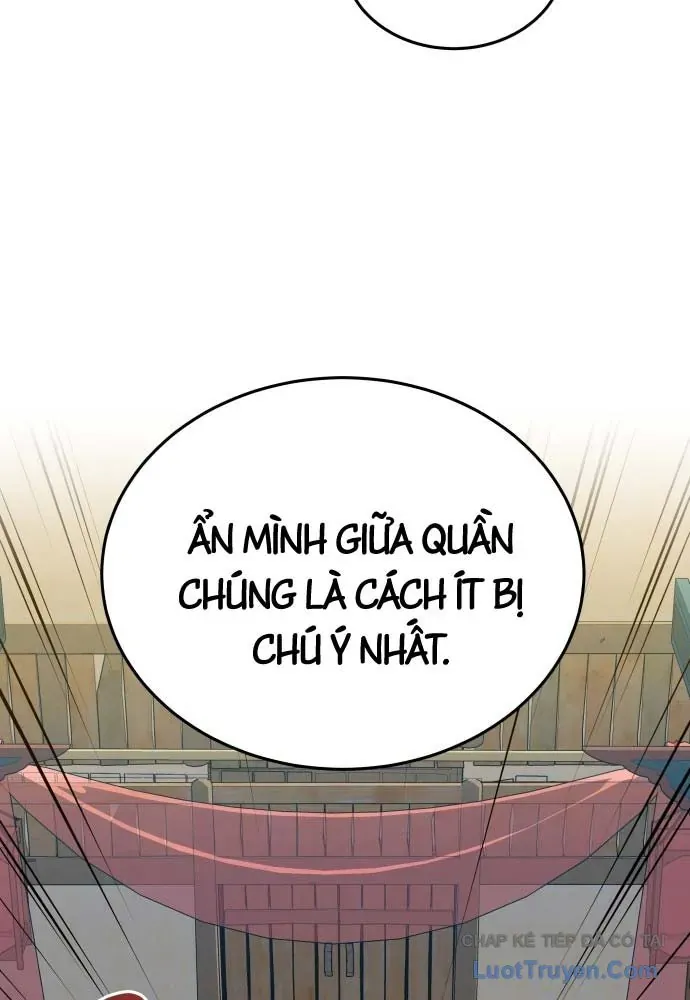 Bát Môn Chi Ngọc Chapter 27 - 47