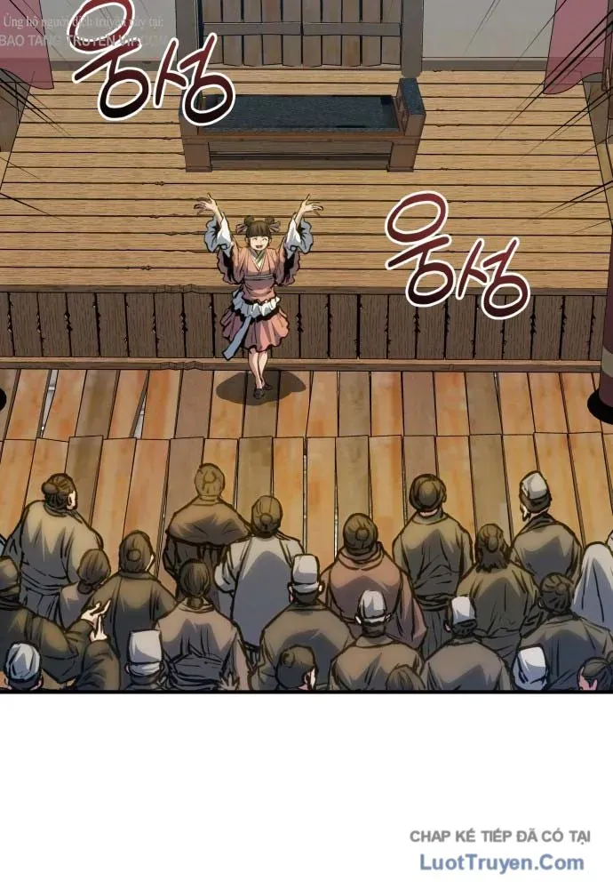 Bát Môn Chi Ngọc Chapter 27 - 48