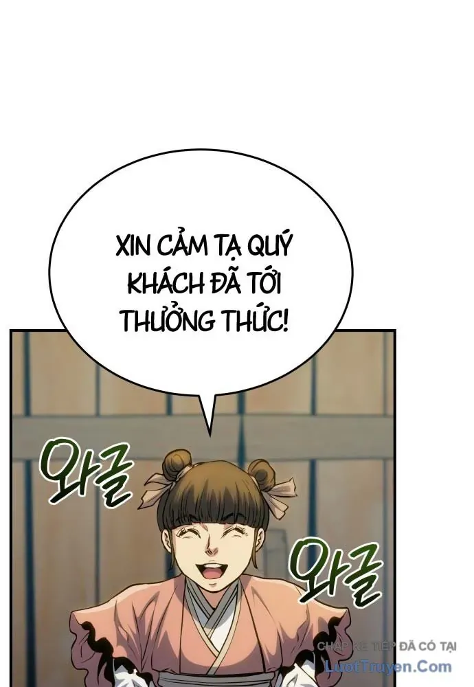 Bát Môn Chi Ngọc Chapter 27 - 49