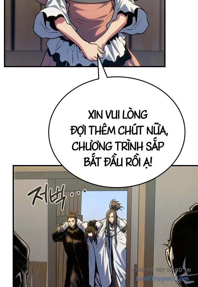 Bát Môn Chi Ngọc Chapter 27 - 50