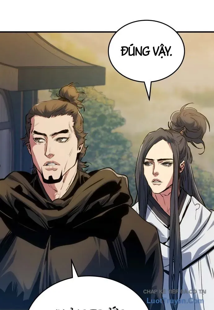 Bát Môn Chi Ngọc Chapter 27 - 6