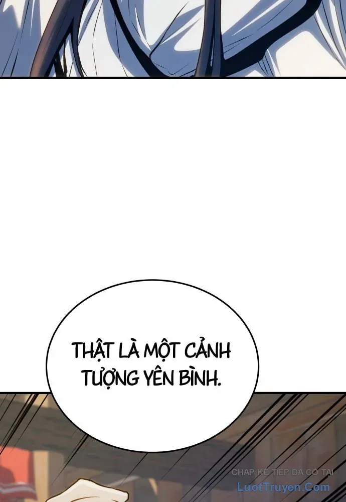 Bát Môn Chi Ngọc Chapter 27 - 53
