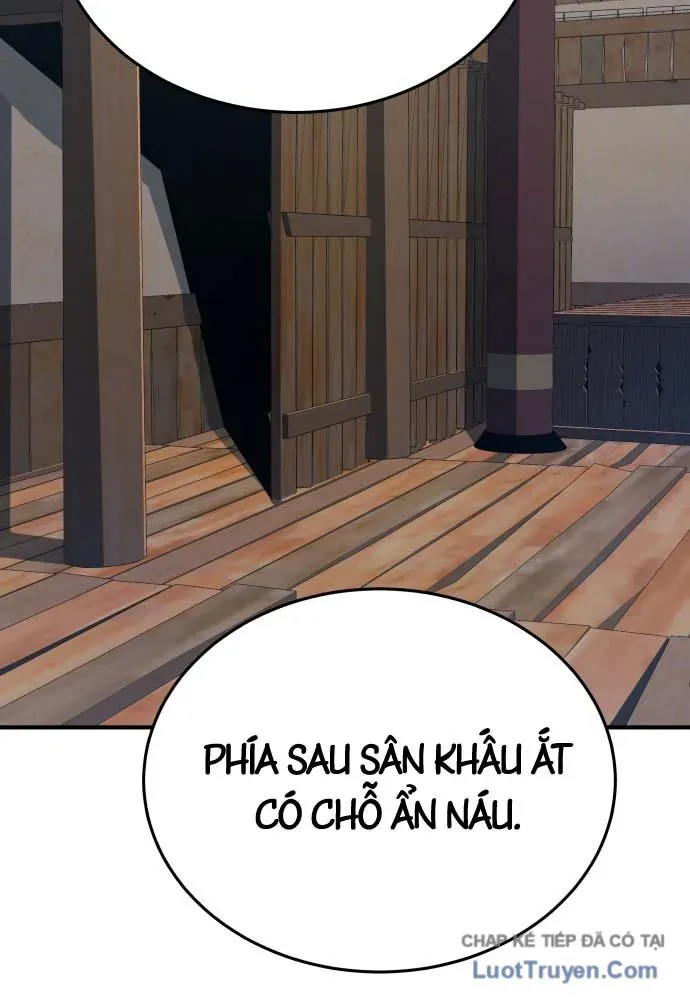 Bát Môn Chi Ngọc Chapter 27 - 56