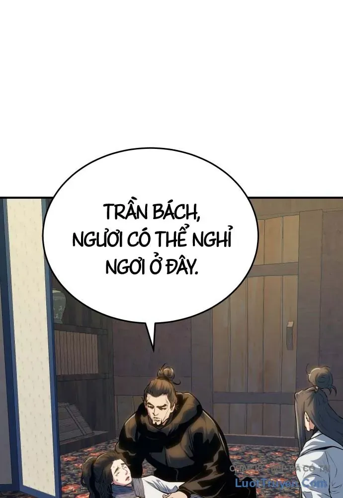 Bát Môn Chi Ngọc Chapter 27 - 59