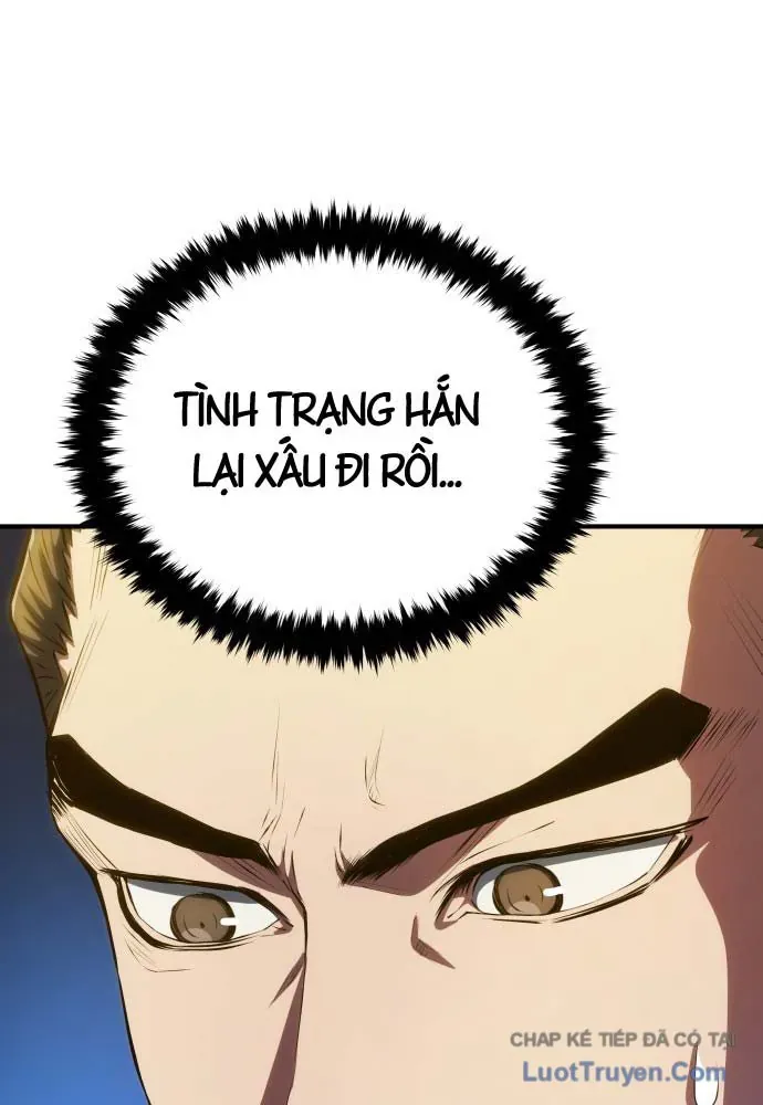 Bát Môn Chi Ngọc Chapter 27 - 62