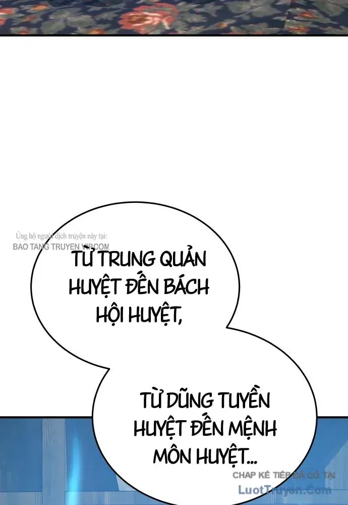 Bát Môn Chi Ngọc Chapter 27 - 65