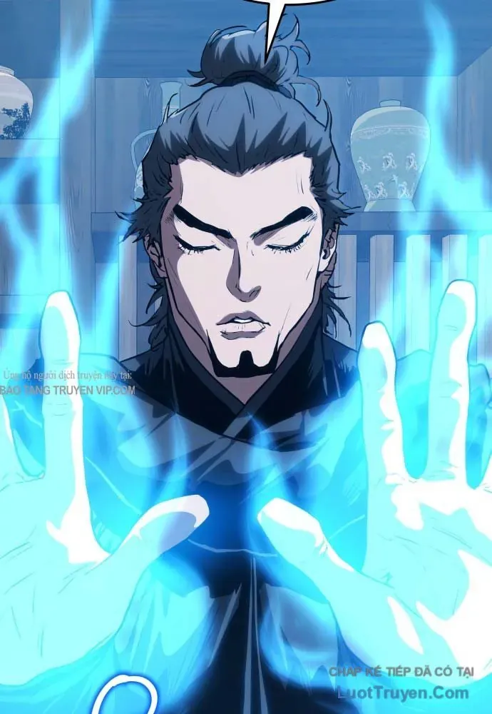 Bát Môn Chi Ngọc Chapter 27 - 66