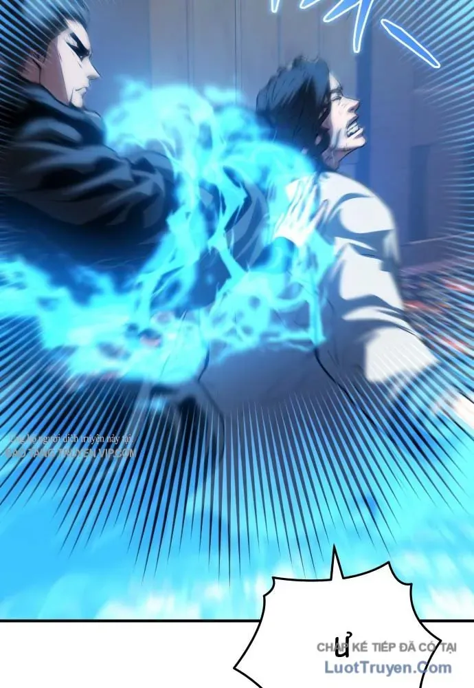 Bát Môn Chi Ngọc Chapter 27 - 69