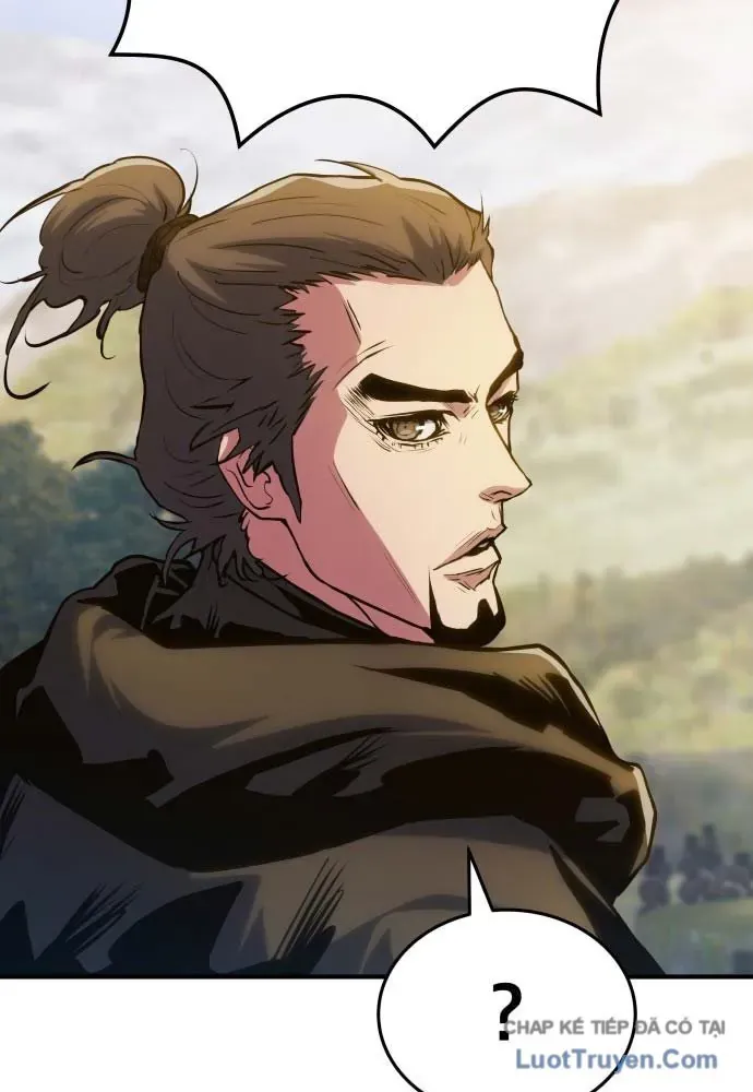 Bát Môn Chi Ngọc Chapter 27 - 8