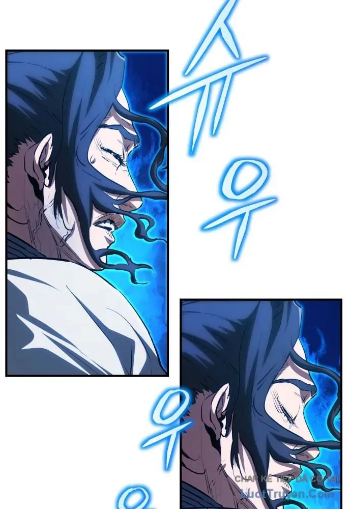 Bát Môn Chi Ngọc Chapter 27 - 72