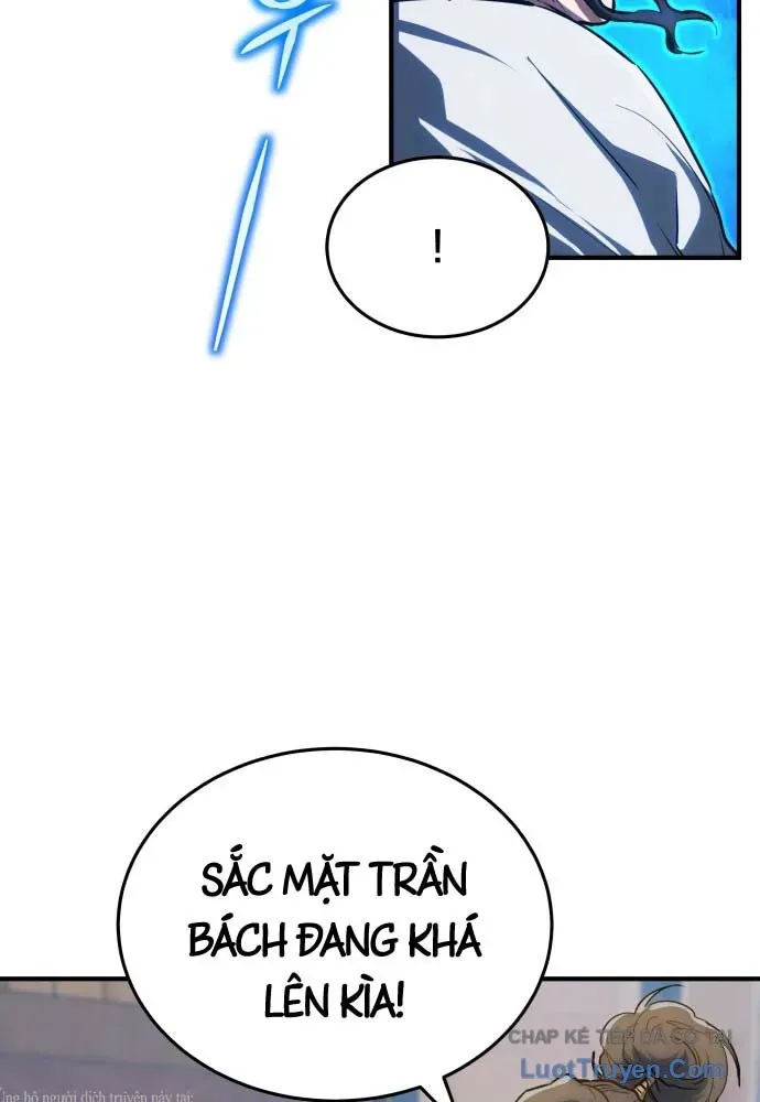 Bát Môn Chi Ngọc Chapter 27 - 73