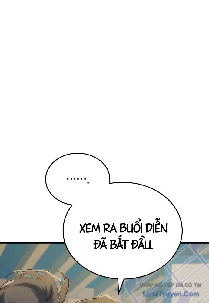 Bát Môn Chi Ngọc Chapter 27 - 80