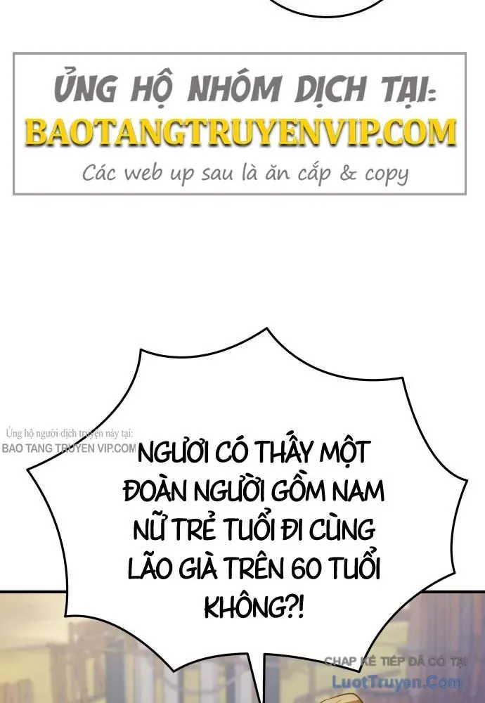 Bát Môn Chi Ngọc Chapter 27 - 9