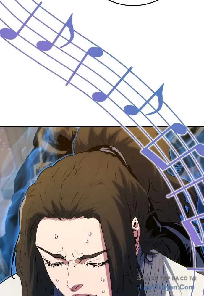 Bát Môn Chi Ngọc Chapter 27 - 83