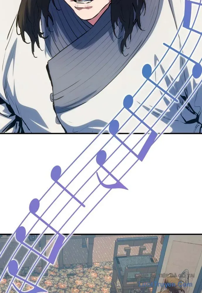 Bát Môn Chi Ngọc Chapter 27 - 84