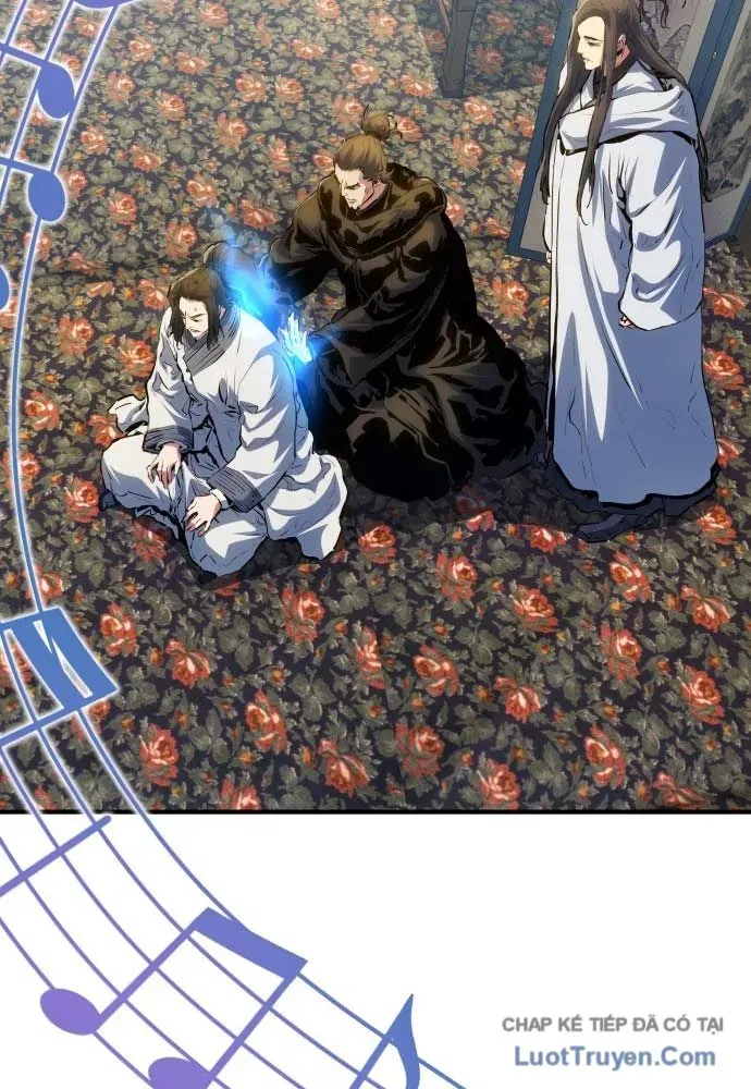 Bát Môn Chi Ngọc Chapter 27 - 85
