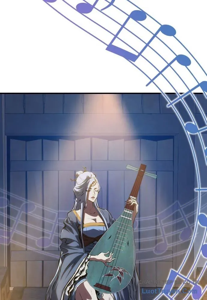 Bát Môn Chi Ngọc Chapter 27 - 86