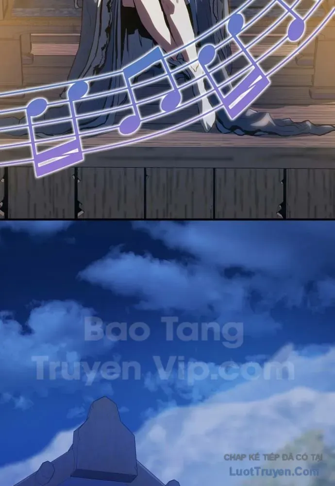 Bát Môn Chi Ngọc Chapter 27 - 87