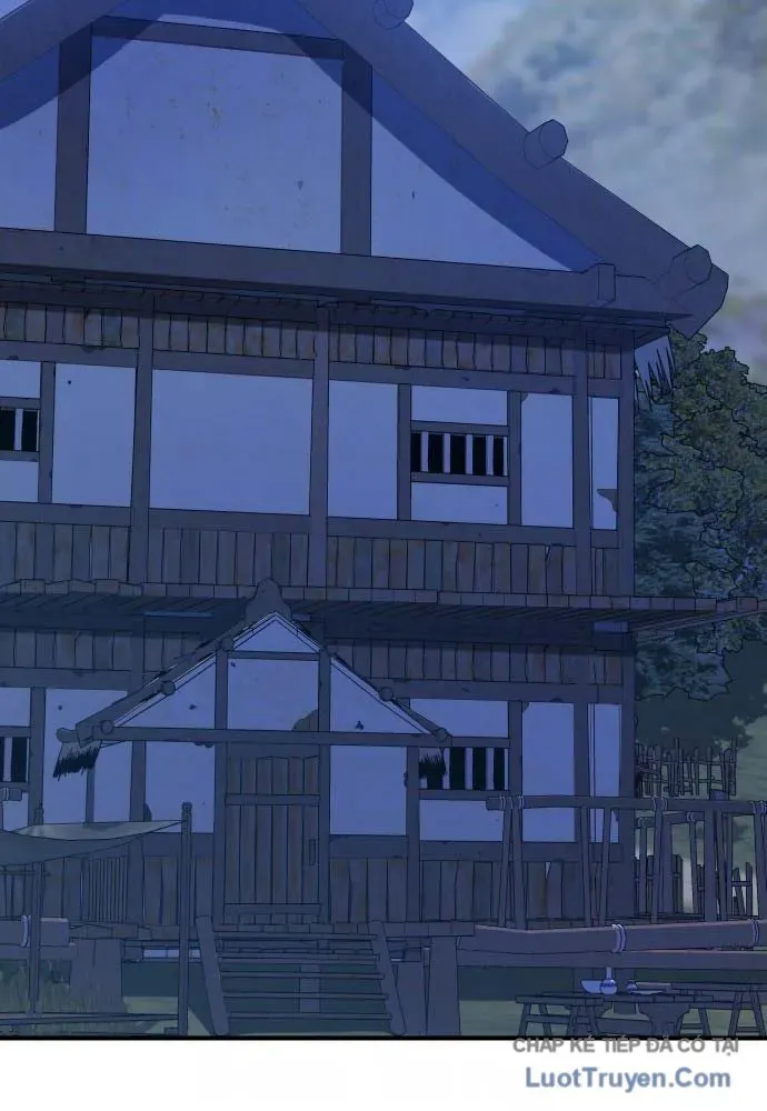 Bát Môn Chi Ngọc Chapter 27 - 88