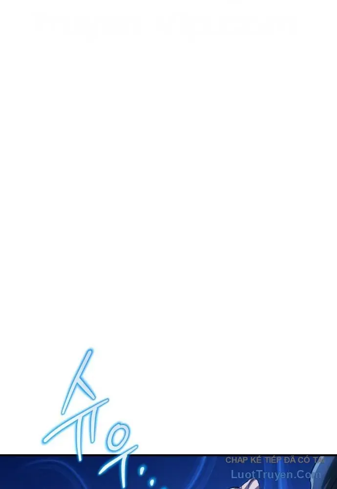 Bát Môn Chi Ngọc Chapter 27 - 89
