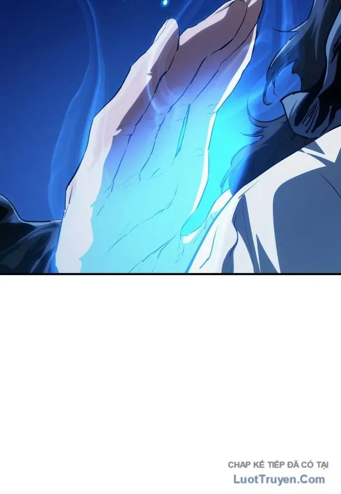 Bát Môn Chi Ngọc Chapter 27 - 90