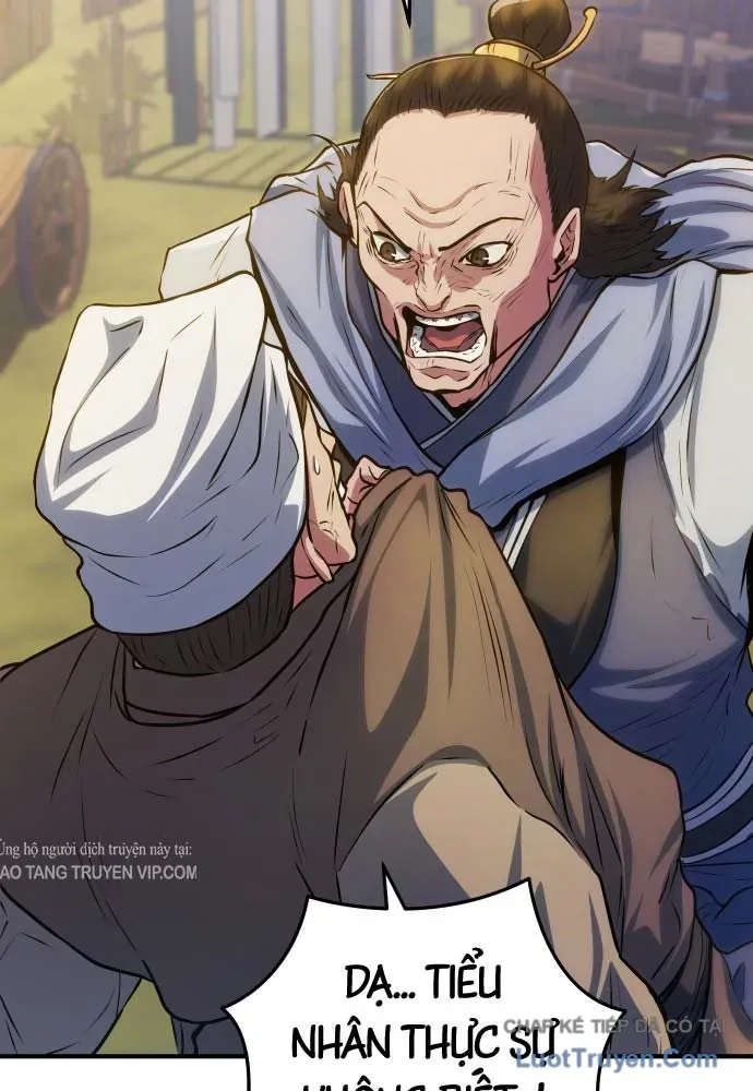 Bát Môn Chi Ngọc Chapter 27 - 10