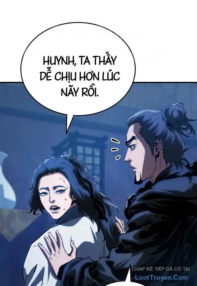 Bát Môn Chi Ngọc Chapter 27 - 91