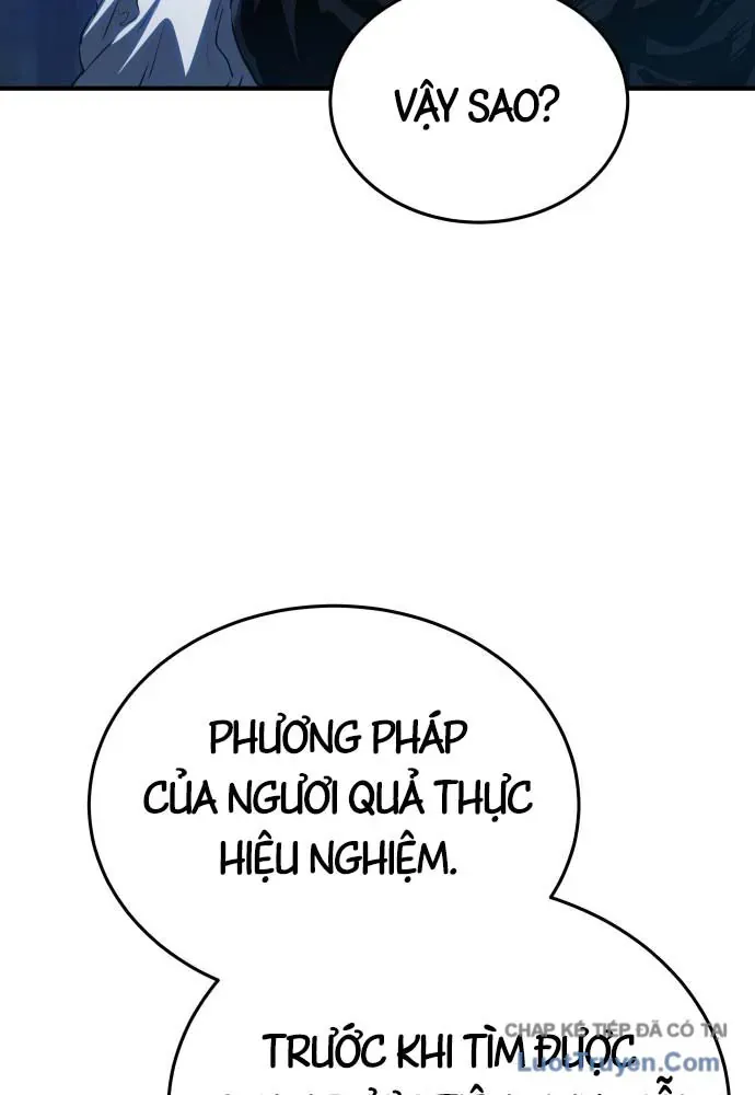Bát Môn Chi Ngọc Chapter 27 - 92