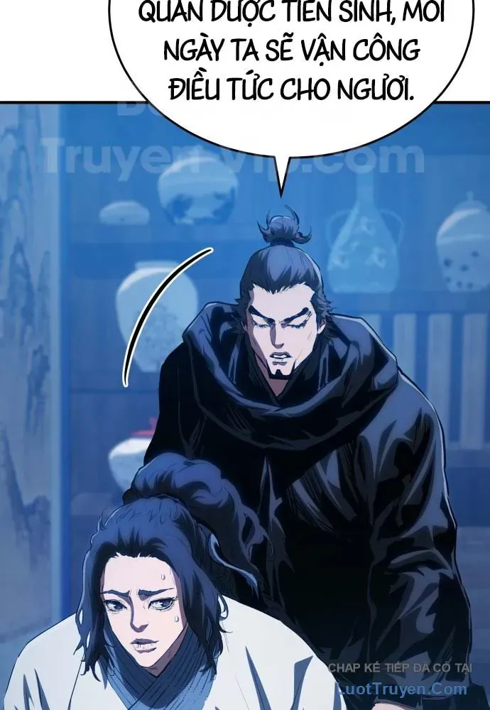 Bát Môn Chi Ngọc Chapter 27 - 93