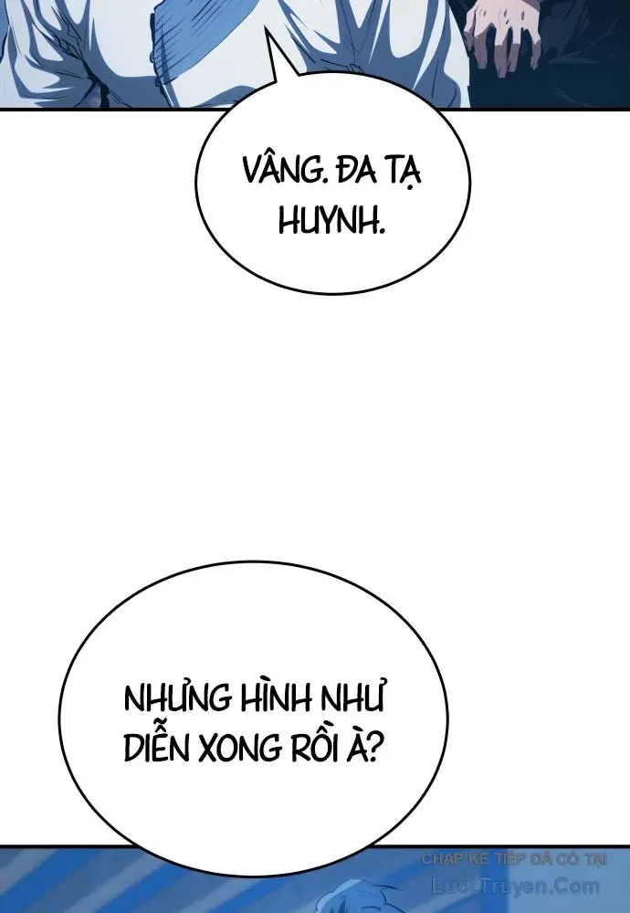 Bát Môn Chi Ngọc Chapter 27 - 94