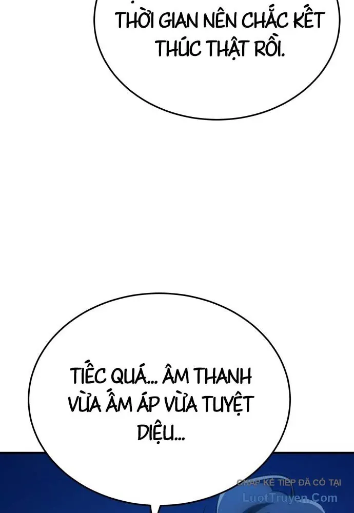 Bát Môn Chi Ngọc Chapter 27 - 96