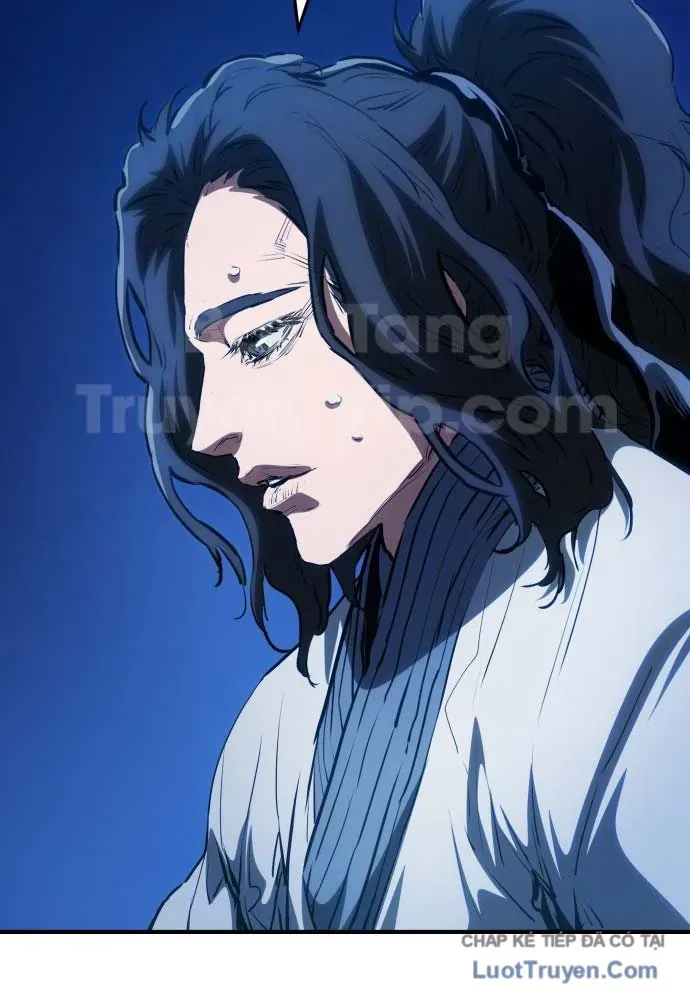 Bát Môn Chi Ngọc Chapter 27 - 97