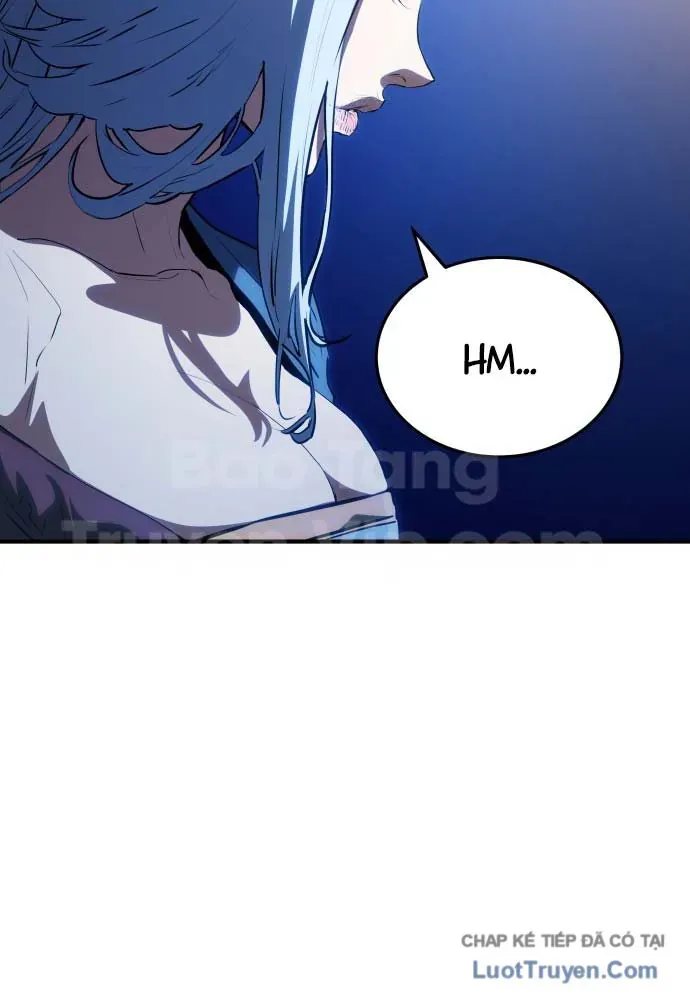Bát Môn Chi Ngọc Chapter 27 - 99