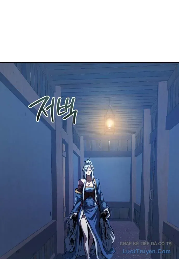 Bát Môn Chi Ngọc Chapter 27 - 100