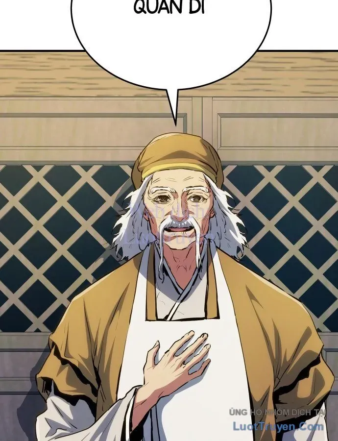 Bát Môn Chi Ngọc Chapter 28 - 102