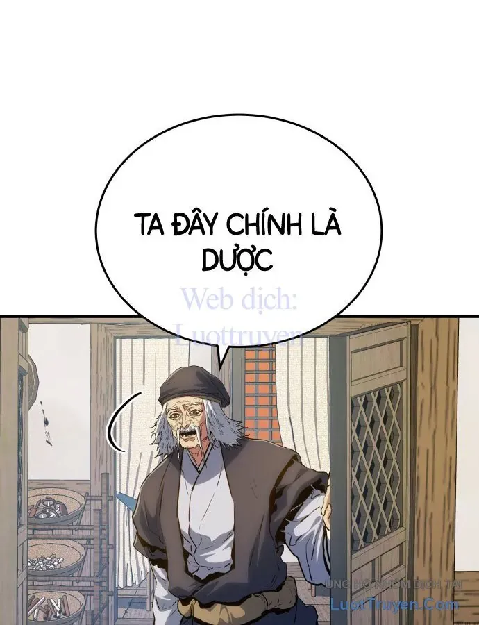 Bát Môn Chi Ngọc Chapter 28 - 105