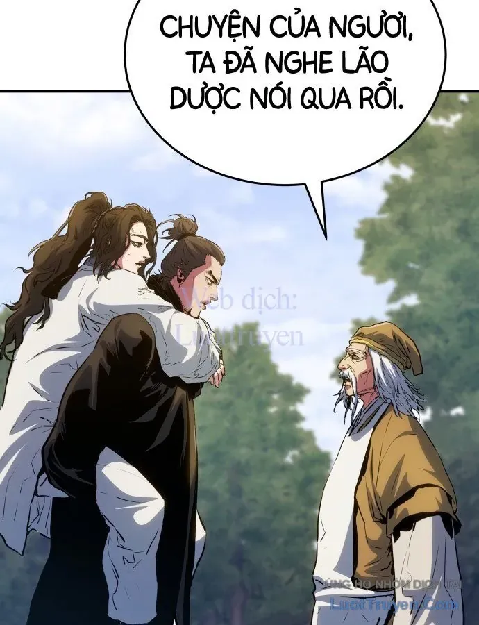 Bát Môn Chi Ngọc Chapter 28 - 110