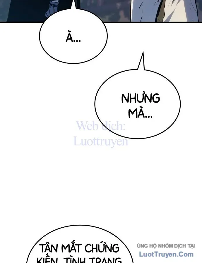 Bát Môn Chi Ngọc Chapter 28 - 111