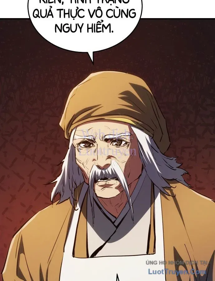 Bát Môn Chi Ngọc Chapter 28 - 112